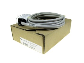 ALLENBRADLEY_1492ACABLE025WA