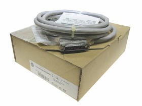 Imagen de artículo para ALLEN BRADLEY 1492-ACABLE025WB