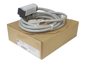 ALLENBRADLEY_1492ACABLE025X