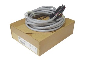 Imagen del artículo para ALLEN BRADLEY 1492-ACABLE050H en condición OB