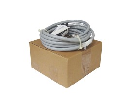 Imagen de artículo para ALLEN BRADLEY 1492-ACABLE050UD