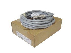 ALLENBRADLEY_1492ACABLE050Y