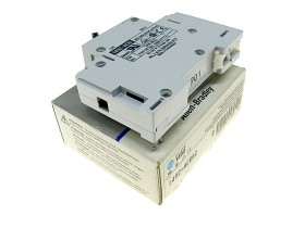 ALLENBRADLEY_1492ACBA2