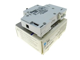 ALLEN BRADLEY 1492-ACBA5