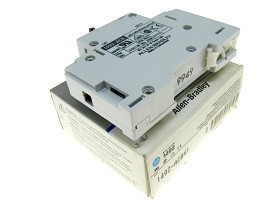 Item image for ALLEN BRADLEY 1492-ACBH1