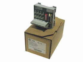 Item image for ALLEN BRADLEY 1492-AIFM4I-F-5