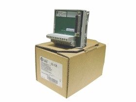 Imagen de artículo para ALLEN BRADLEY 1492-AIFM6S-3