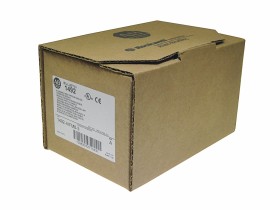 Item image for ALLEN BRADLEY 1492-AIFM8-3