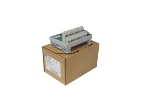 Item image for ALLEN BRADLEY 1492-AIFM8-3