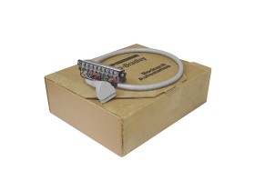 Imagen de artículo para ALLEN BRADLEY 1492-CAB005E69