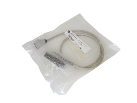 Item image for ALLEN BRADLEY 1492-CAB010B69