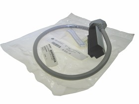 ALLEN BRADLEY 1492-CABLE005Y