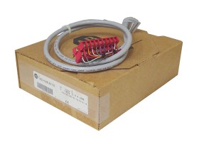 ALLEN BRADLEY 1492-CABLE010C