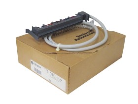 ALLEN BRADLEY 1492-CABLE010F