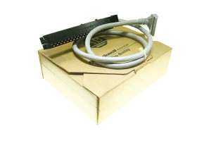 ALLENBRADLEY_1492CABLE010J