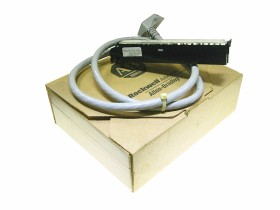 ALLEN BRADLEY 1492-CABLE010L