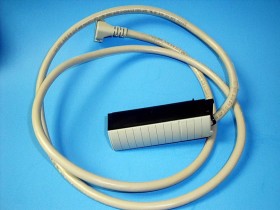 Imagen de artículo para ALLEN BRADLEY 1492-CABLE015X