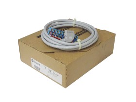 ALLEN BRADLEY 1492-CABLE025E