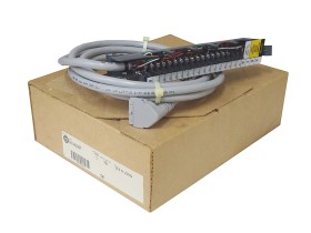 ALLEN BRADLEY 1492-CABLE025FF