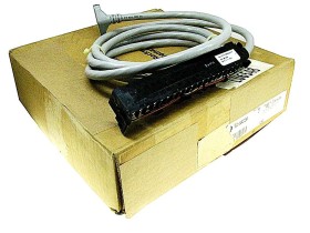 ALLEN BRADLEY 1492-CABLE025R