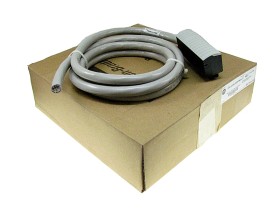 Imagen de artículo para ALLEN BRADLEY 1492-CABLE025TBCH