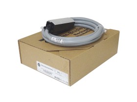 Imagen de artículo para ALLEN BRADLEY 1492-CABLE025TBNH