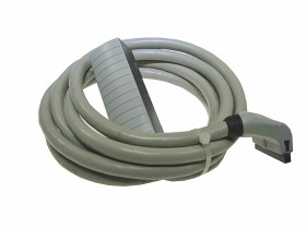 ALLENBRADLEY_1492CABLE025Z