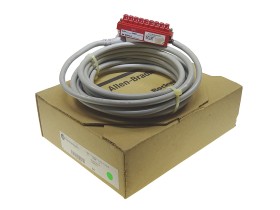 ALLEN BRADLEY 1492-CABLE050C