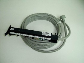 Imagen de artículo para ALLEN BRADLEY 1492-CABLE050F