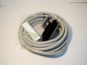 ALLENBRADLEY_1492CABLE050Y