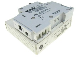 ALLENBRADLEY_1492CB1F010