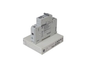 ALLENBRADLEY_1492CB1G030