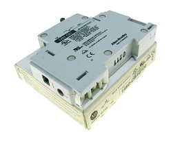 ALLENBRADLEY_1492CB1G100