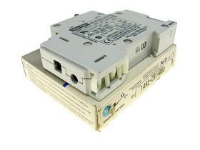 ALLENBRADLEY_1492CB1H060