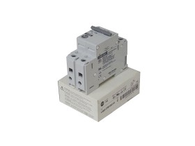 Imagen del artículo para ALLEN BRADLEY 1492-CB2G010 en condición OB