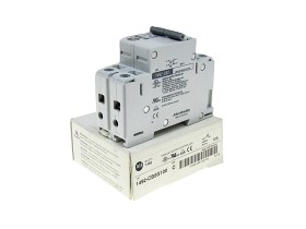 ALLENBRADLEY_1492CB2G100