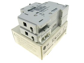 ALLENBRADLEY_1492CB2H150