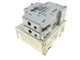 ALLENBRADLEY_1492CB2H200