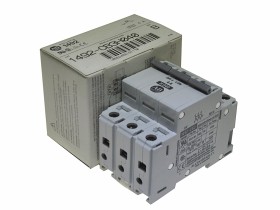 ALLENBRADLEY_1492CB3H040