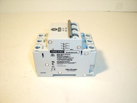 ALLENBRADLEY_1492CB3H080