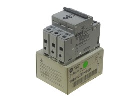 ALLEN BRADLEY 1492-CB3H100