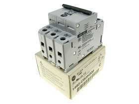 ALLENBRADLEY_1492CB3H200