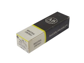 Item image for ALLEN BRADLEY 1492-CE6