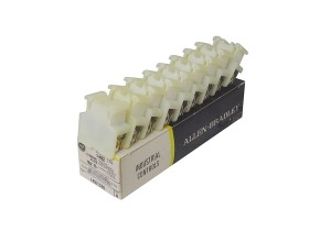 Item image for ALLEN BRADLEY 1492-CE6