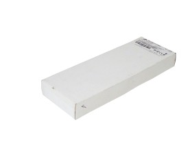 Item image for ALLEN BRADLEY 1492-CM1771-LD004
