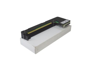 ALLENBRADLEY_1492CM1771LD011