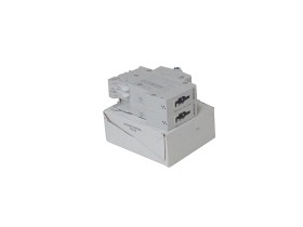 ALLEN BRADLEY 1492-D2C160