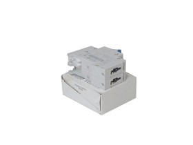 ALLEN BRADLEY 1492-D2C320