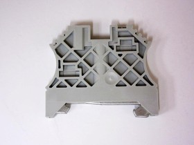 Item image for ALLEN BRADLEY 1492-EAJ35