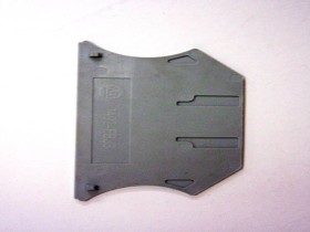 ALLENBRADLEY_1492EBJS